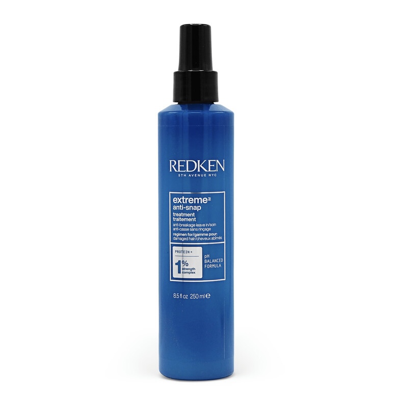 Несмываемый бальзам REDKEN Extreme Anti Snap  240МЛ