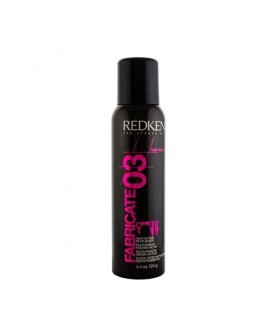Термозащитный спрей REDKEN Fabricate 03 124Г