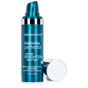 Праймер Colorescience Brightening perfector spf20 30мл
