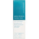 Праймер Colorescience Brightening perfector spf20 30мл