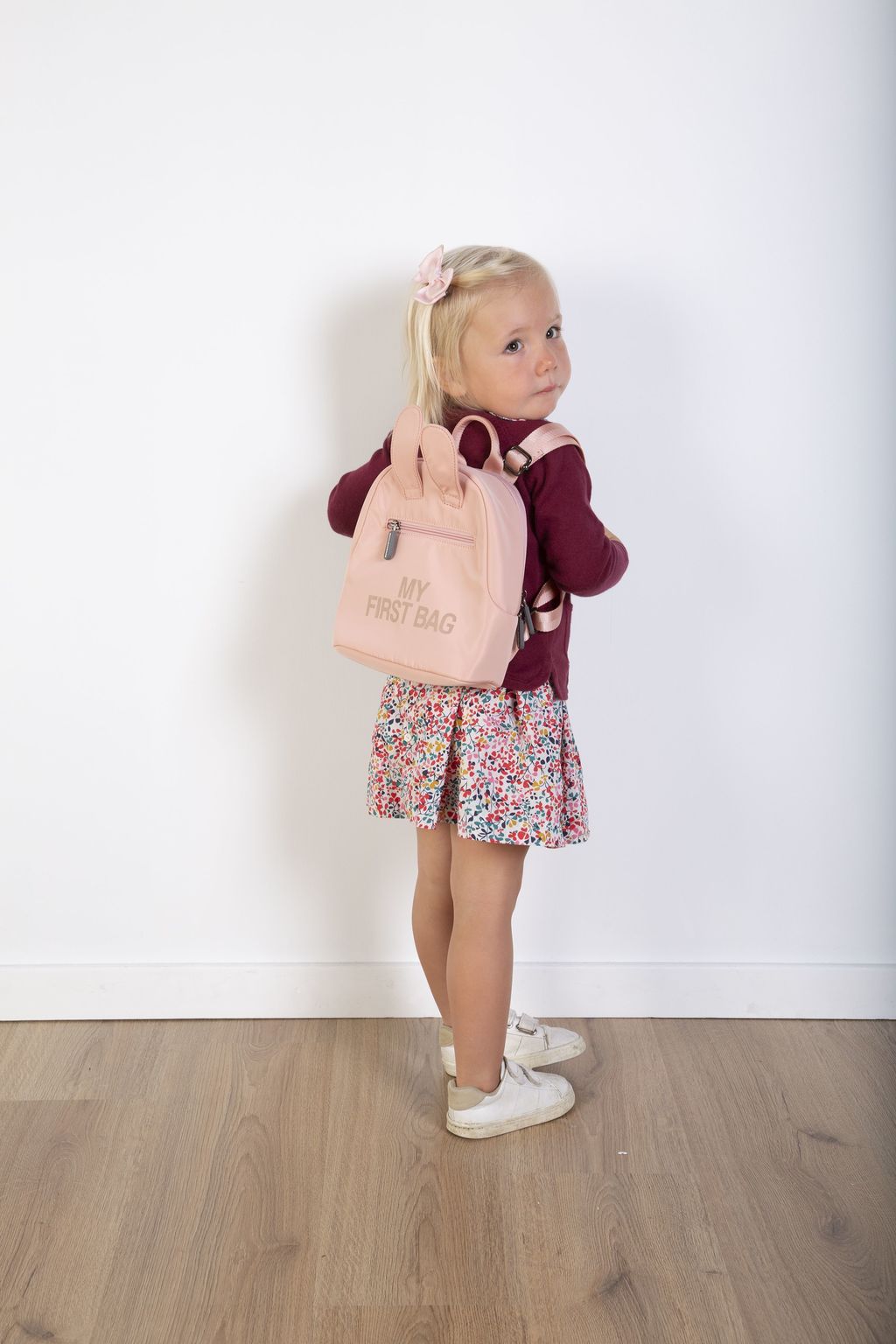 Childhome - My First Bag