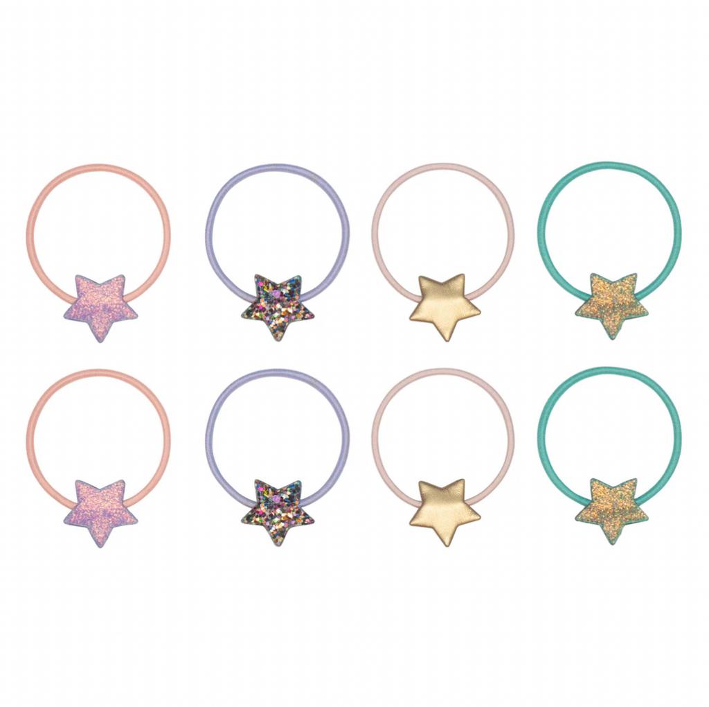 Mimi & Lula Twinkle Star Ponies