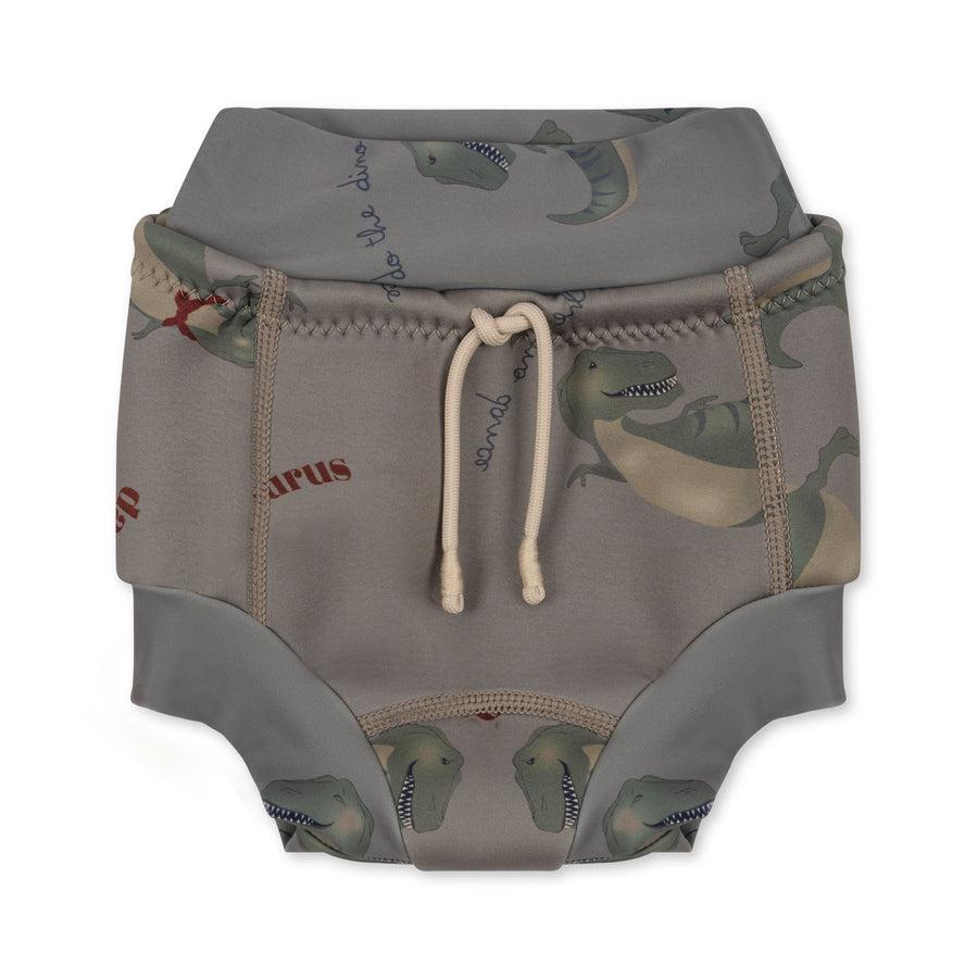 Bobbi Swimshorts - Dansosaurus