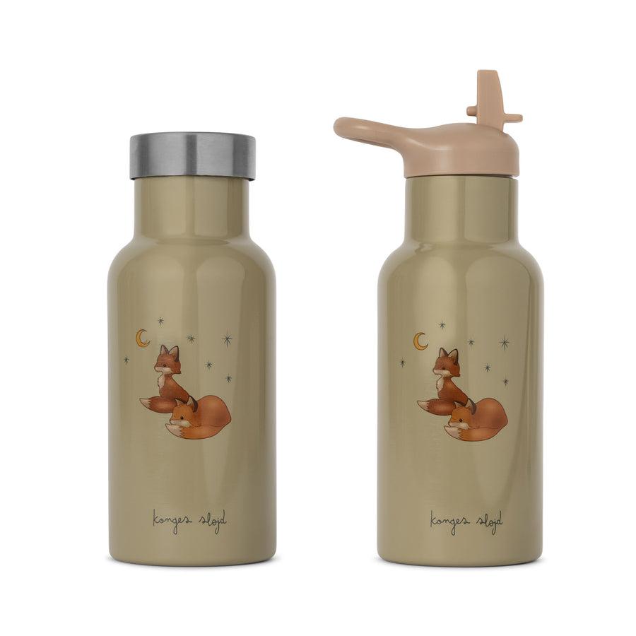 Thermo Bottles - Foxie