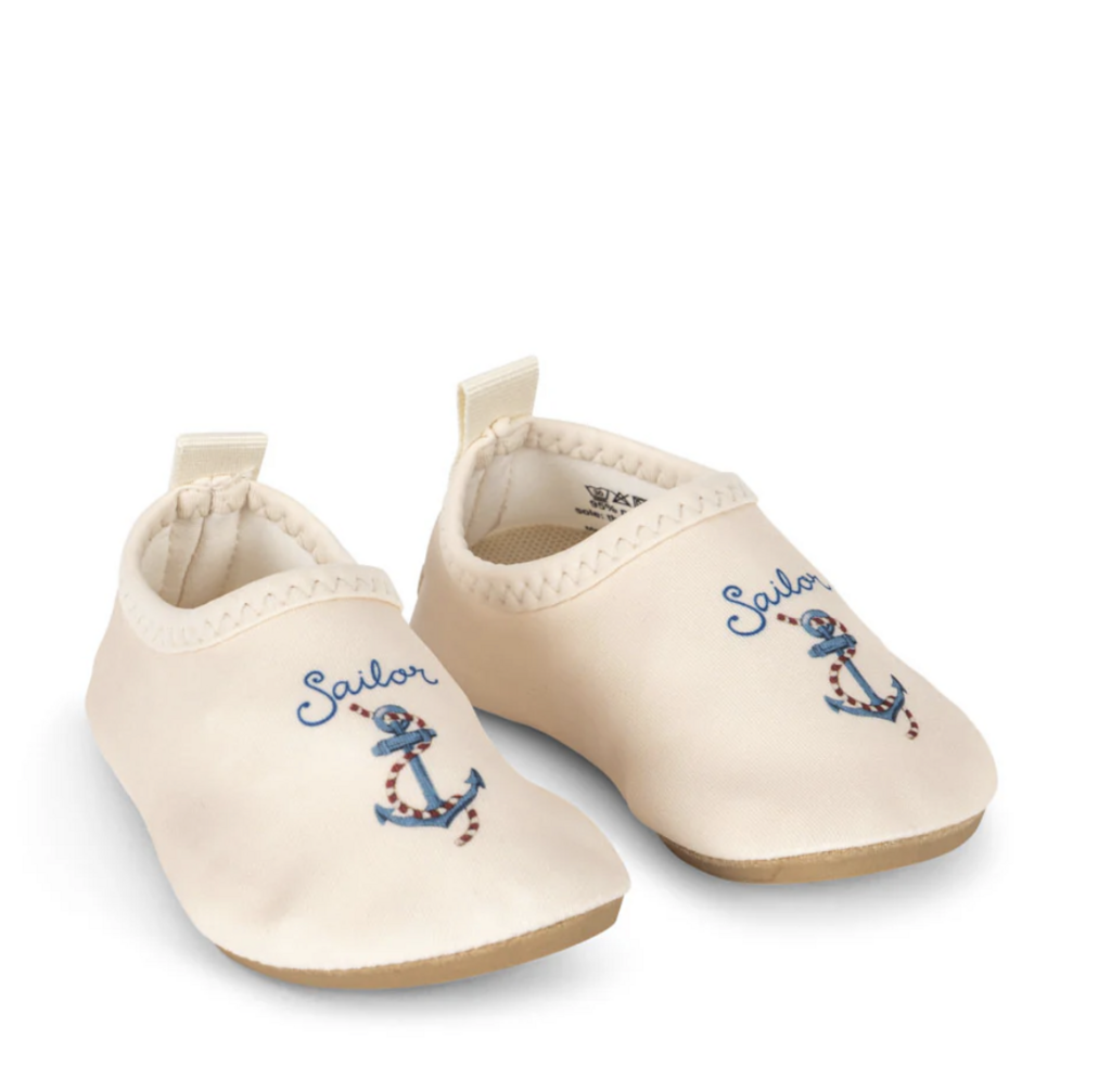 Aster Swim Shoes - ROCK MY BOAT