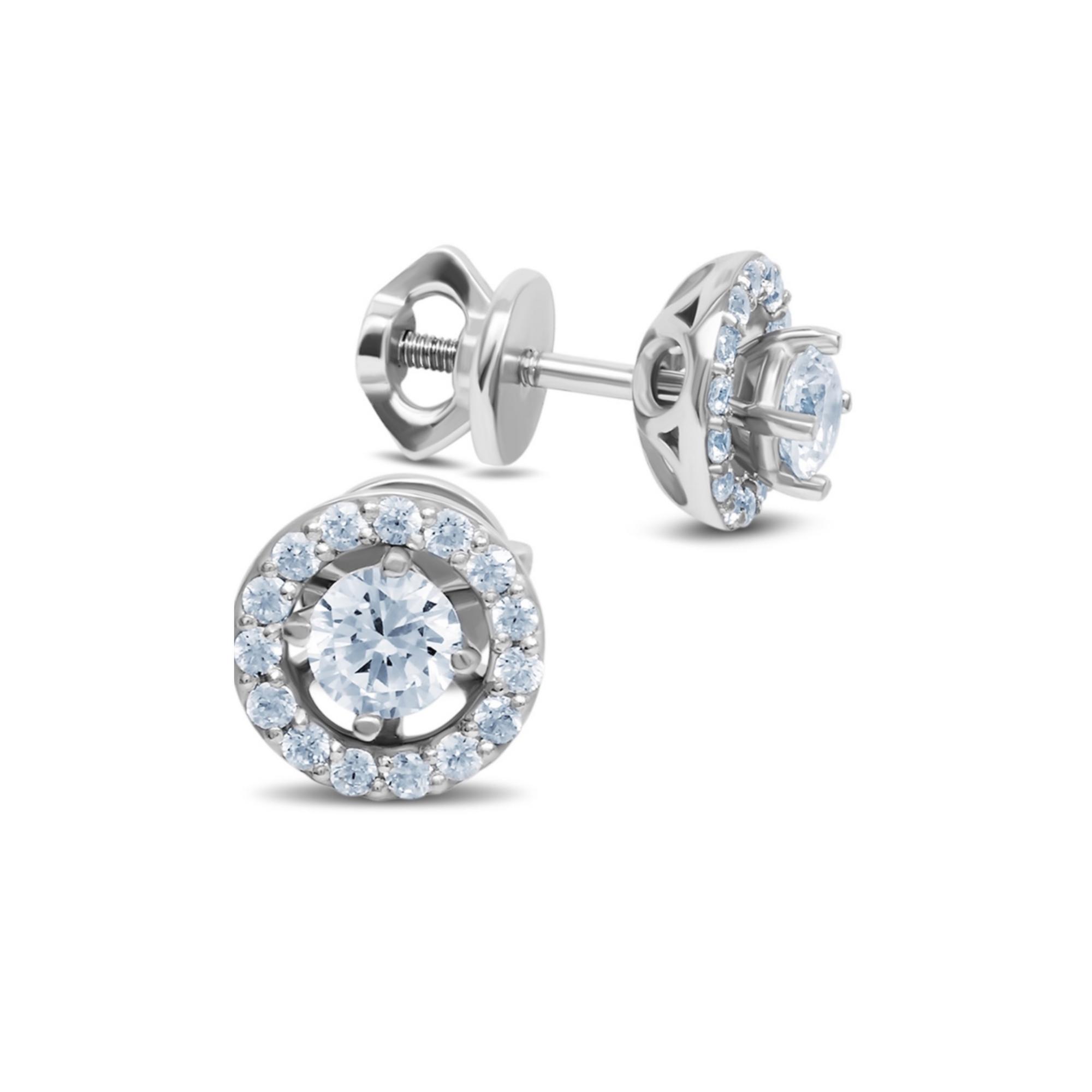 Пусети трансформери