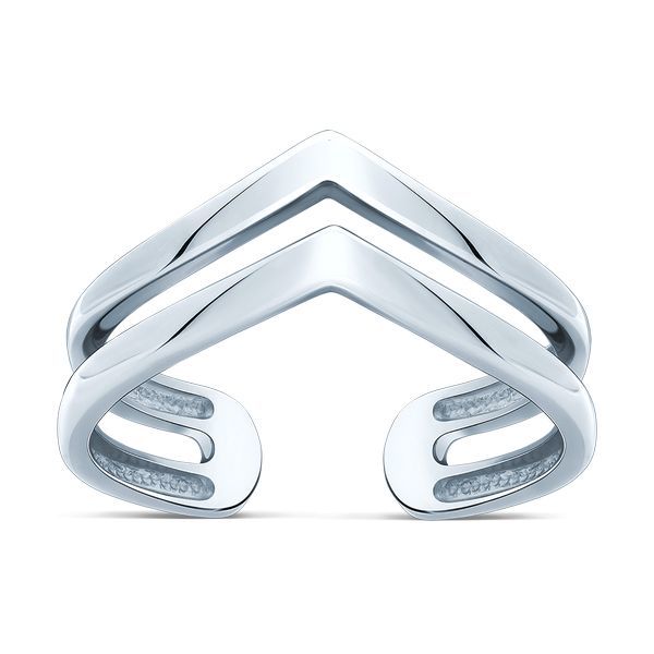 Каблучка фалангова