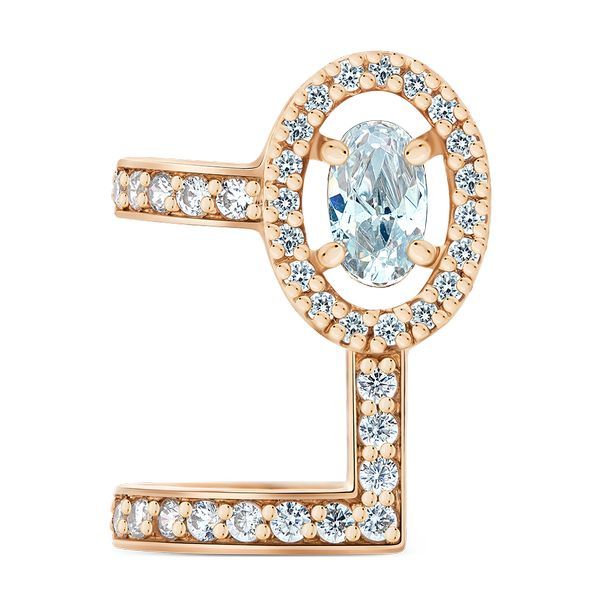 Каф обманка