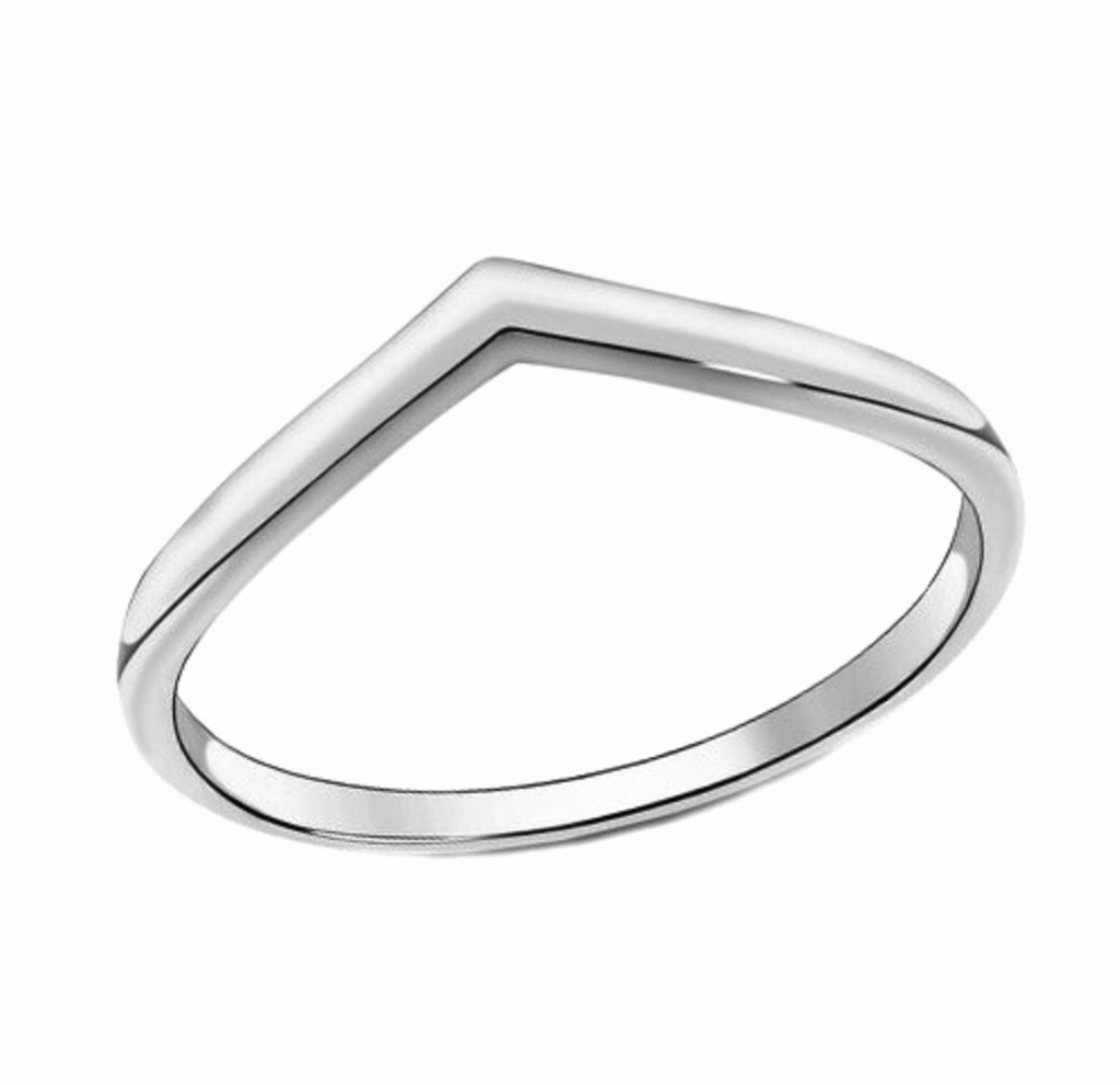 Фаланговое кольцо