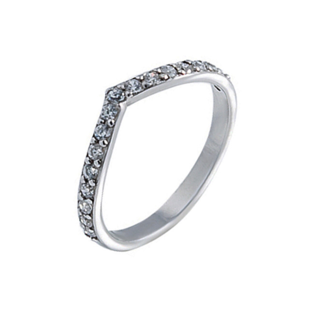 Фаланговое кольцо