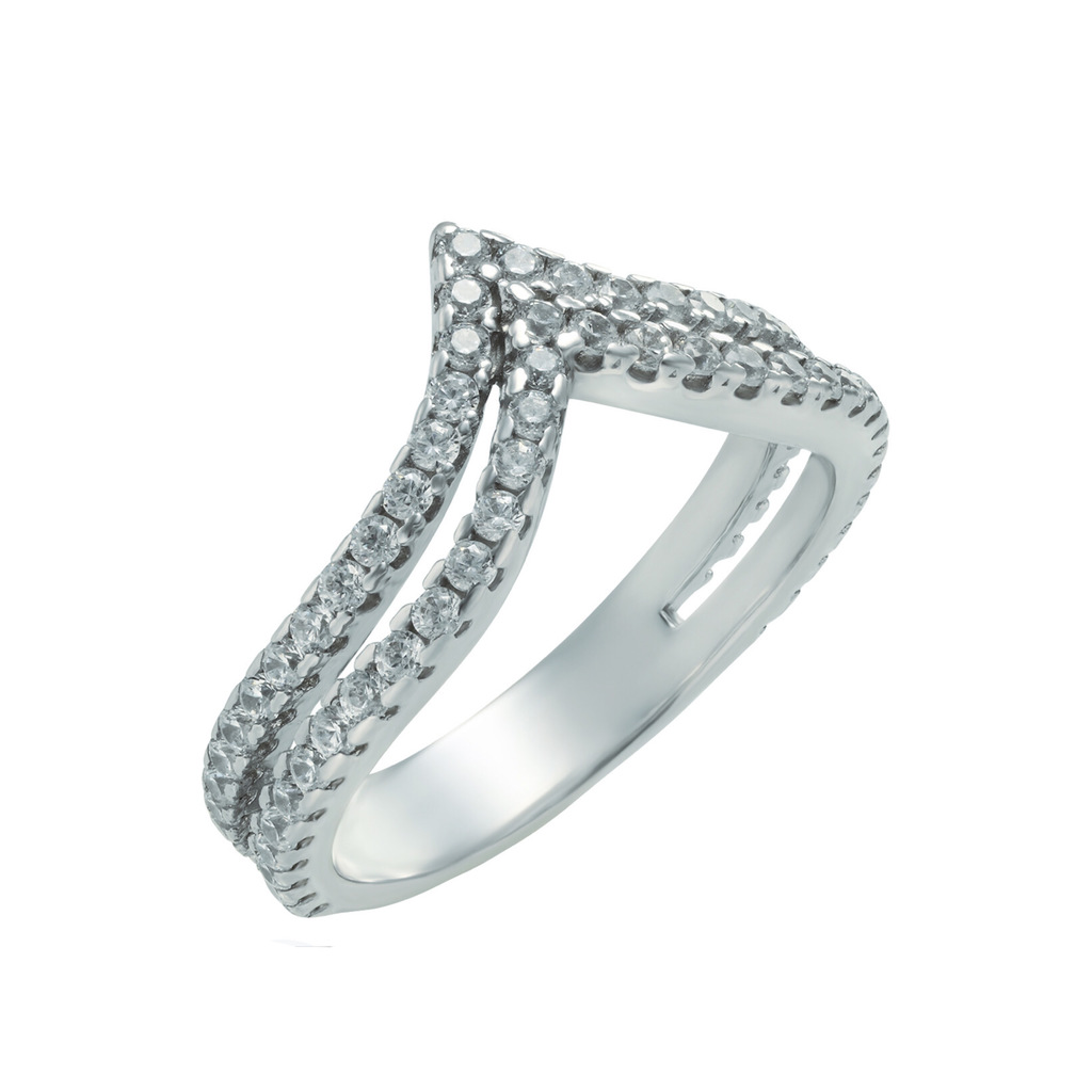 Фаланговое кольцо