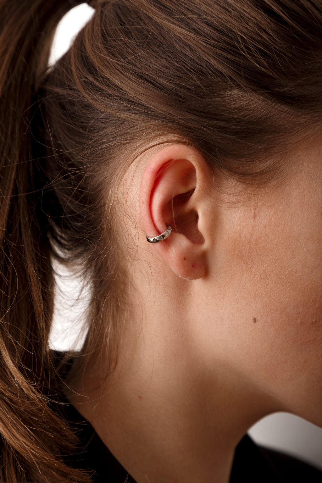 Кафа обманка