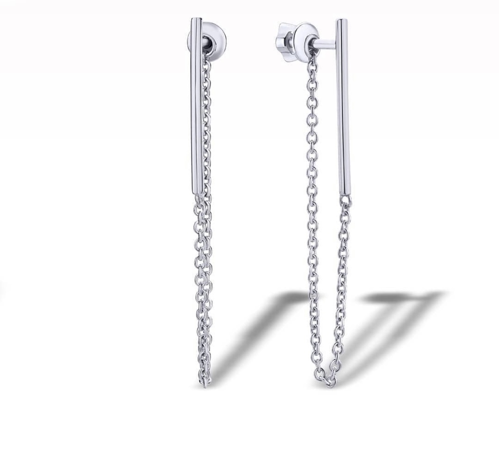 Пусети трансформери