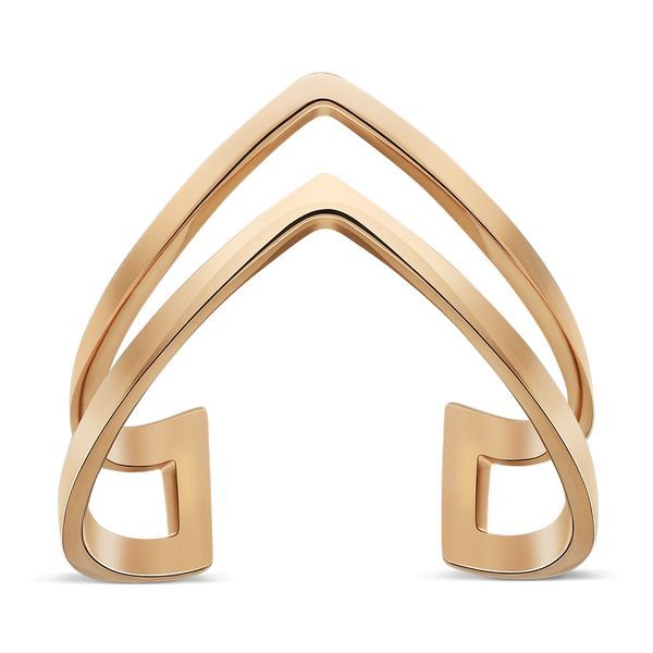 Каблучка фалангова