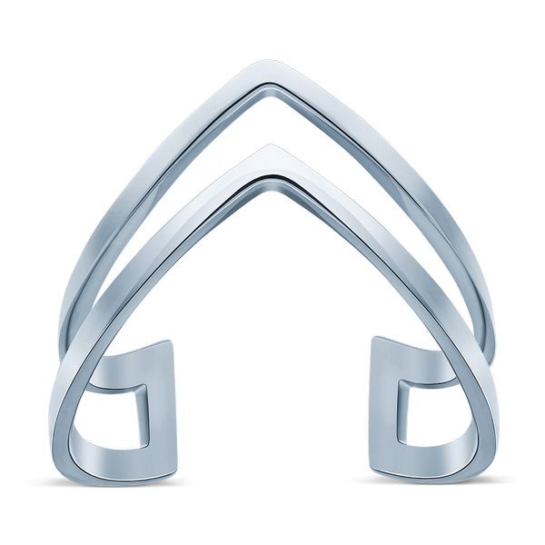 Каблучка фалангова