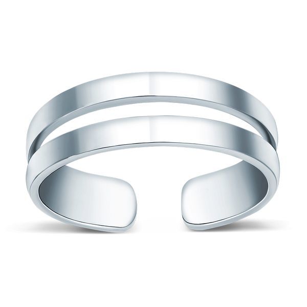 Каблучка фалангова