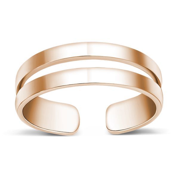 Каблучка фалангова