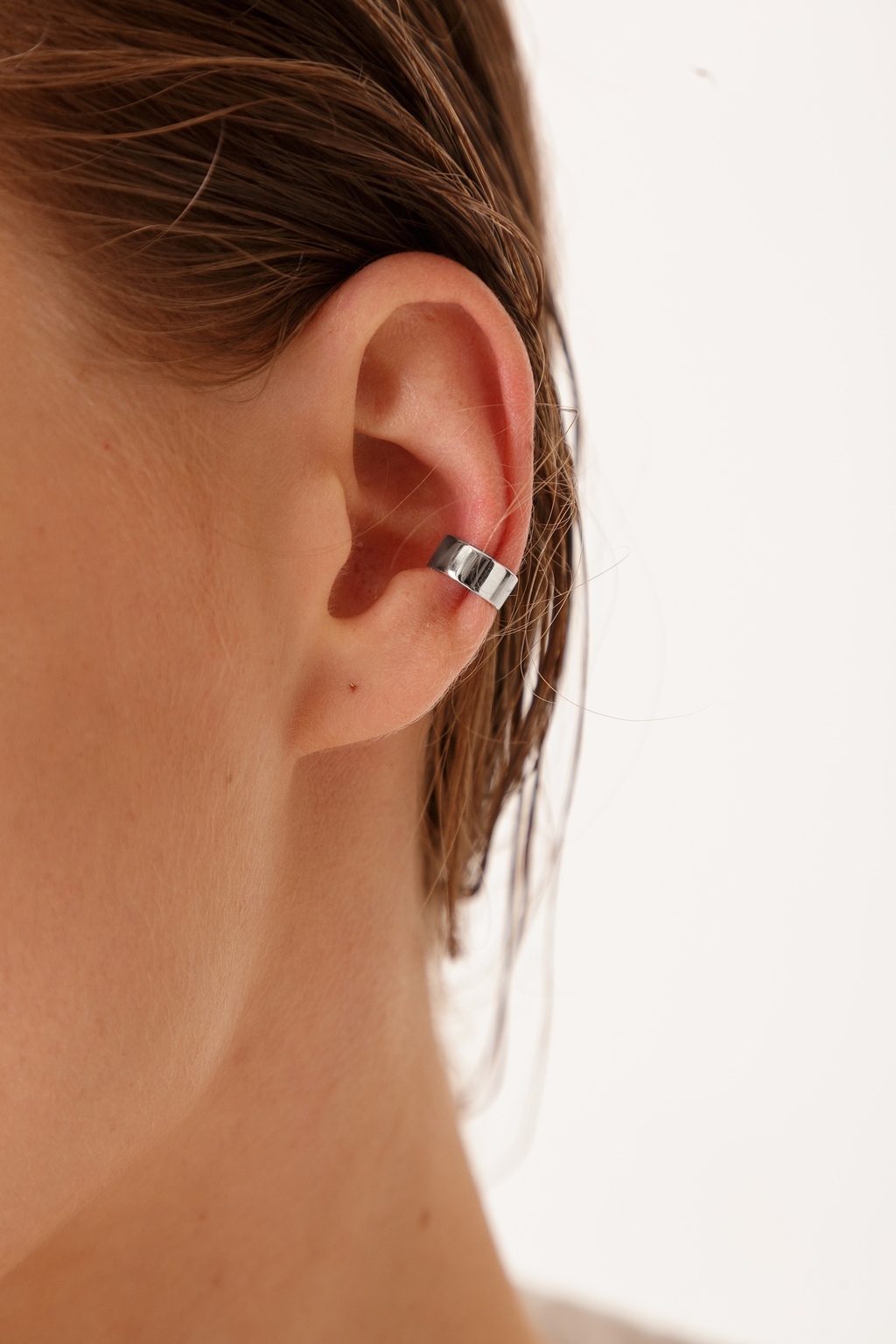 Каф обманка