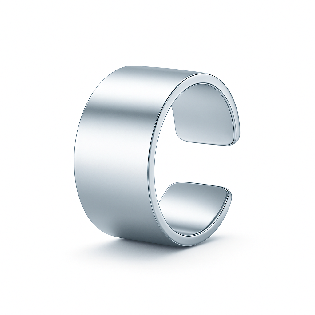 Каф обманка