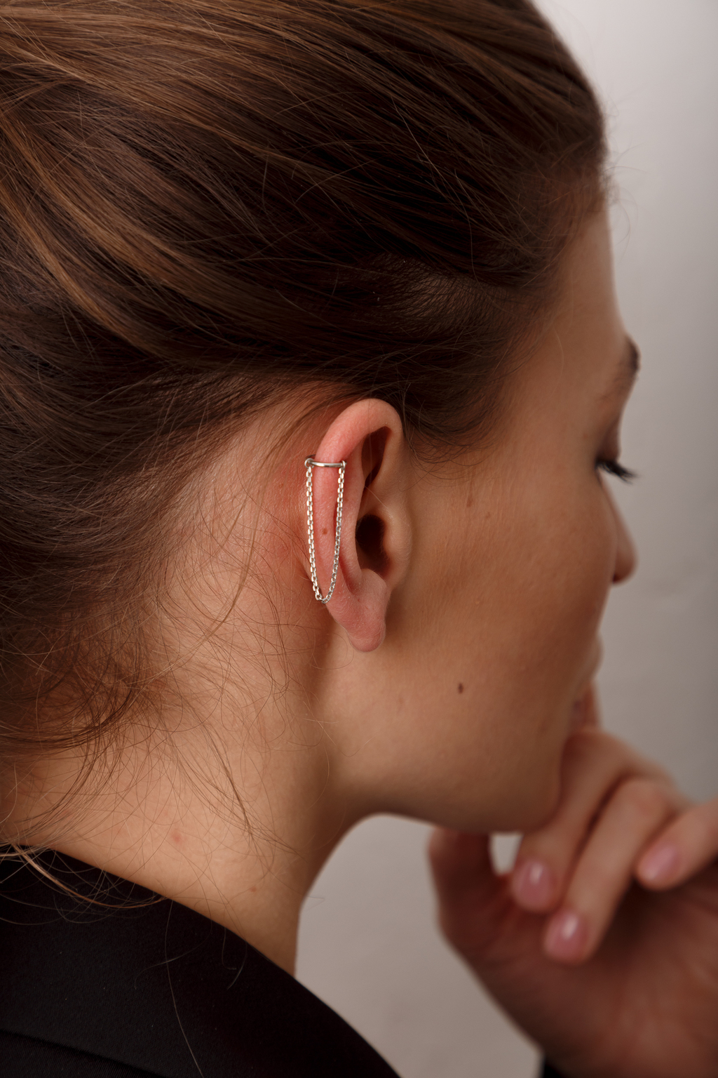 Кафа обманка