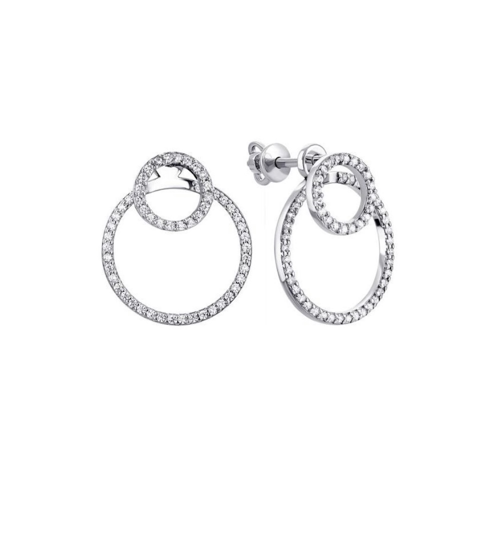 Джекети трансформери