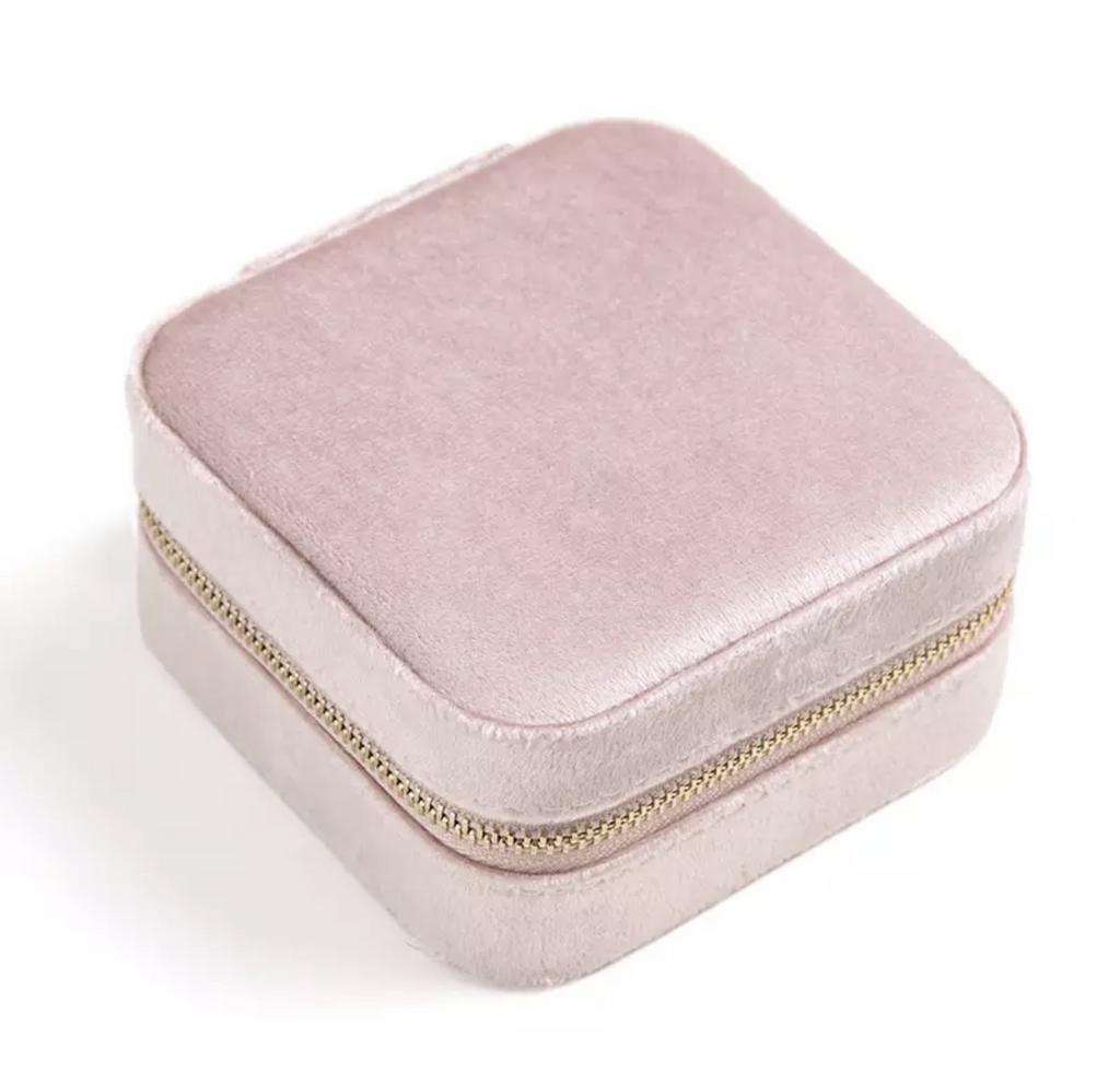 Боксик для прикрас