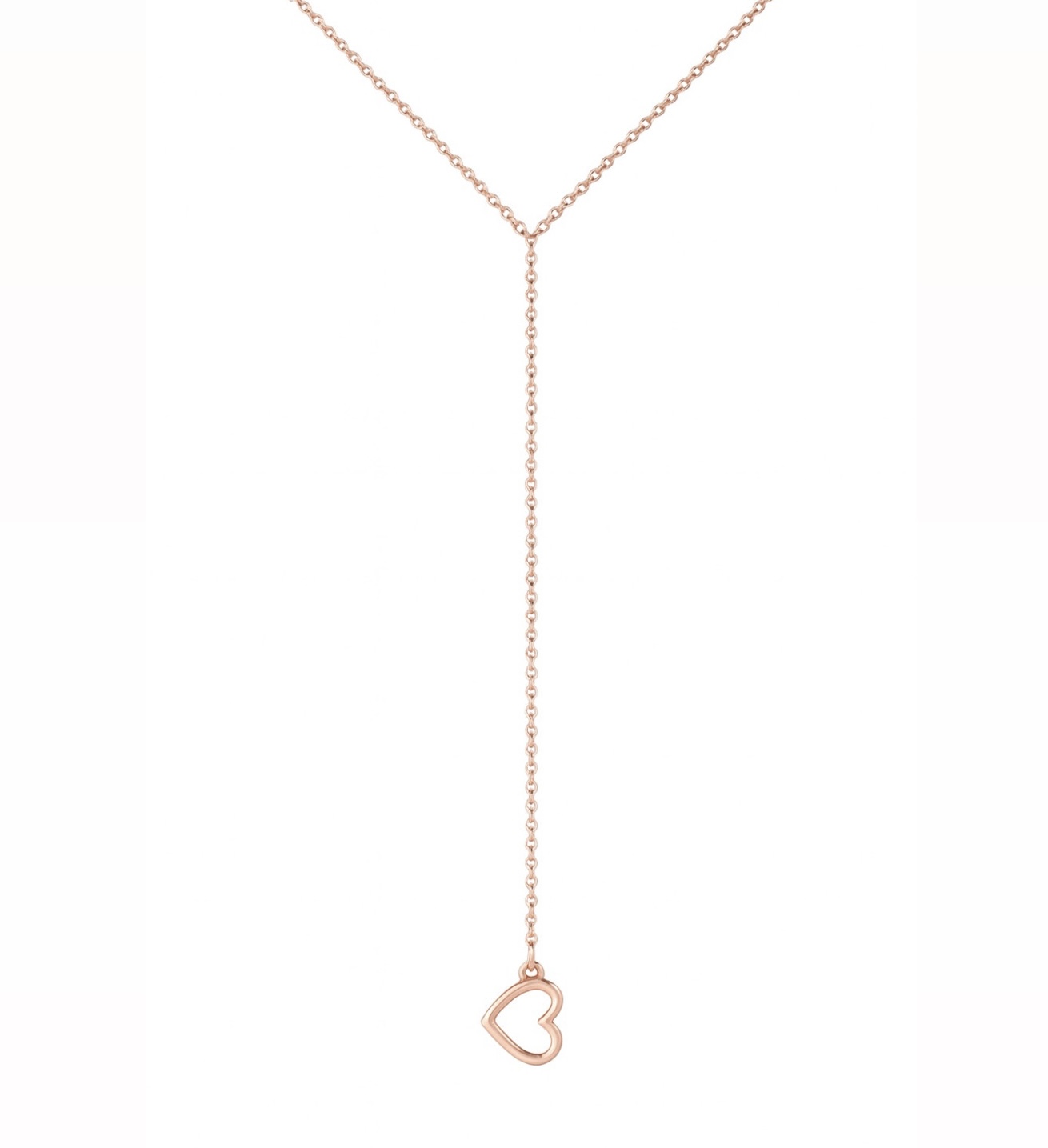 Кольє - краватка