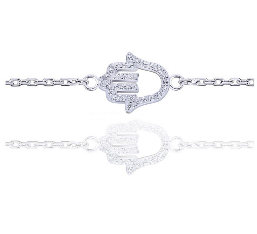 Браслет оберіг