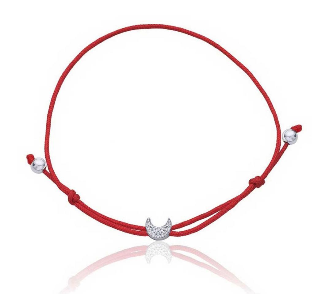 Браслет оберіг