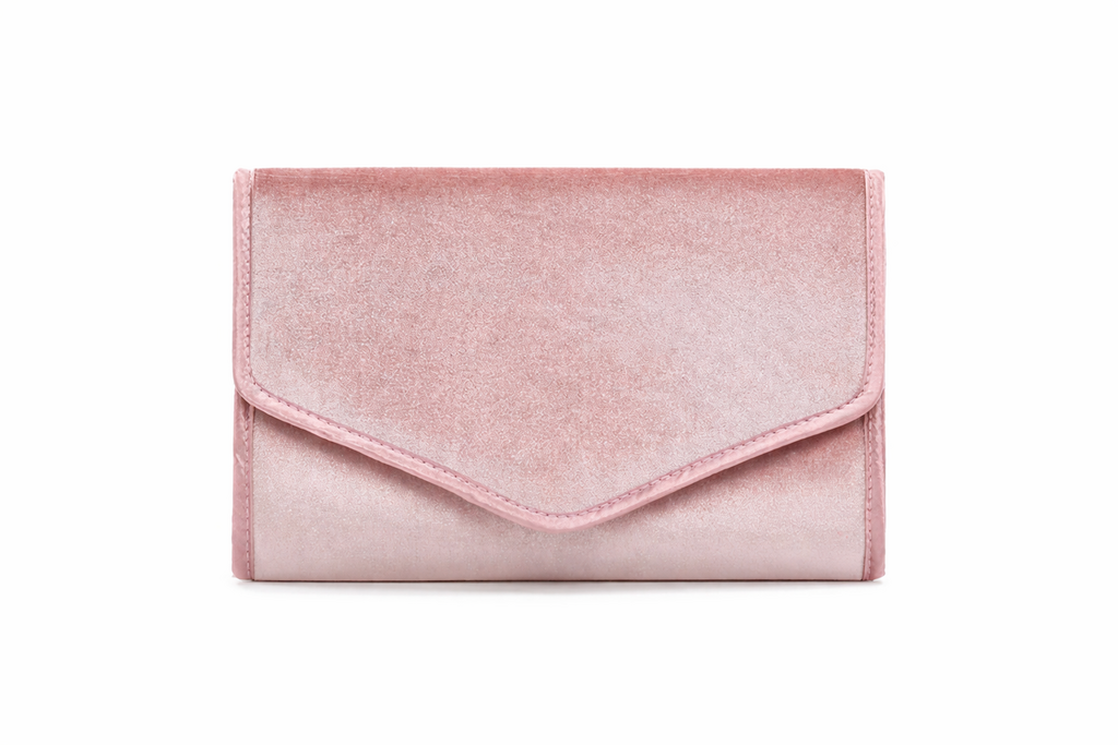 Конверт для прикрас