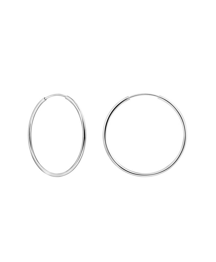 Сережки Конго