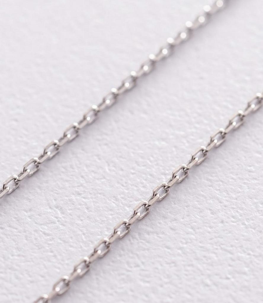 Ланцюг якірний