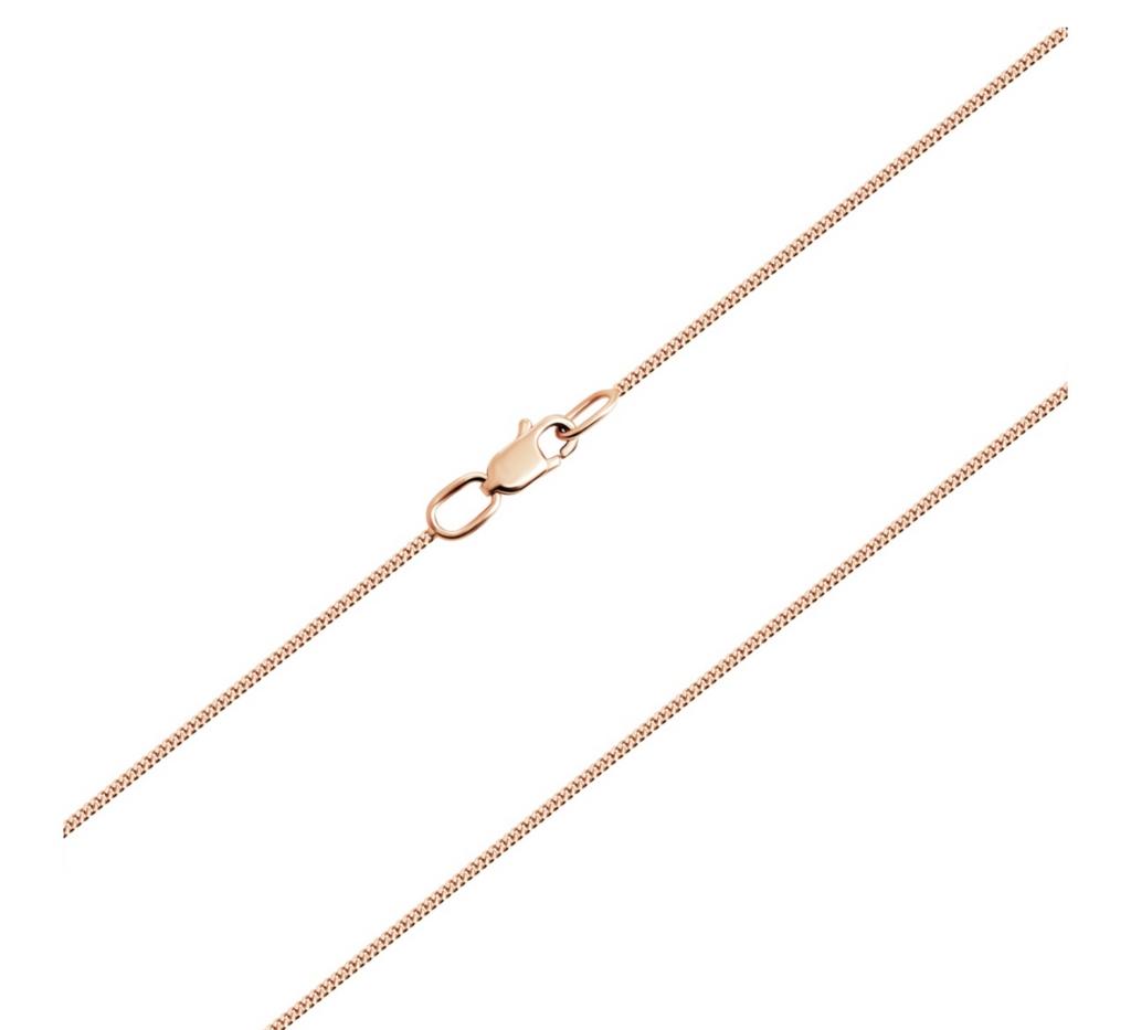 Ланцюжок панцир