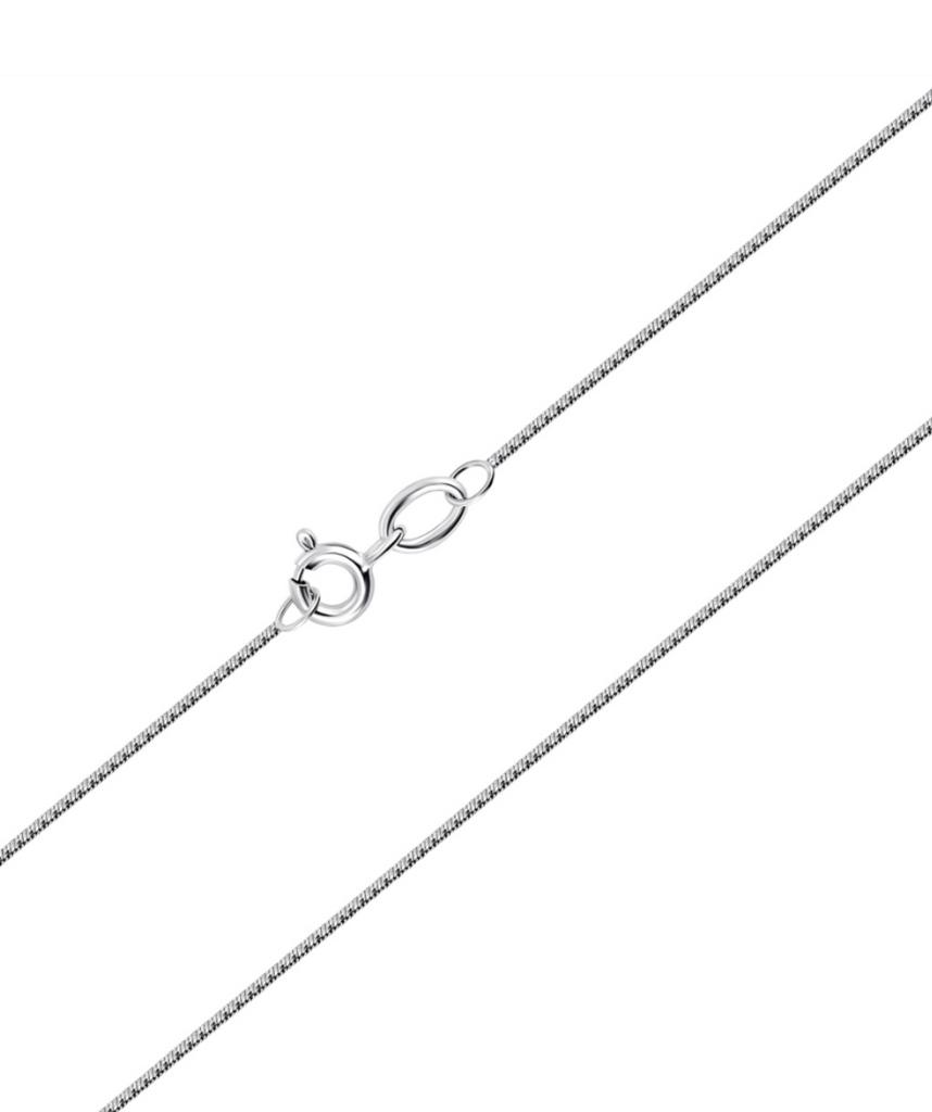 Ланцюжок снейк