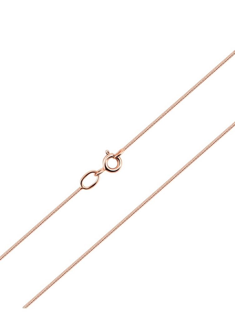 Ланцюжок снейк