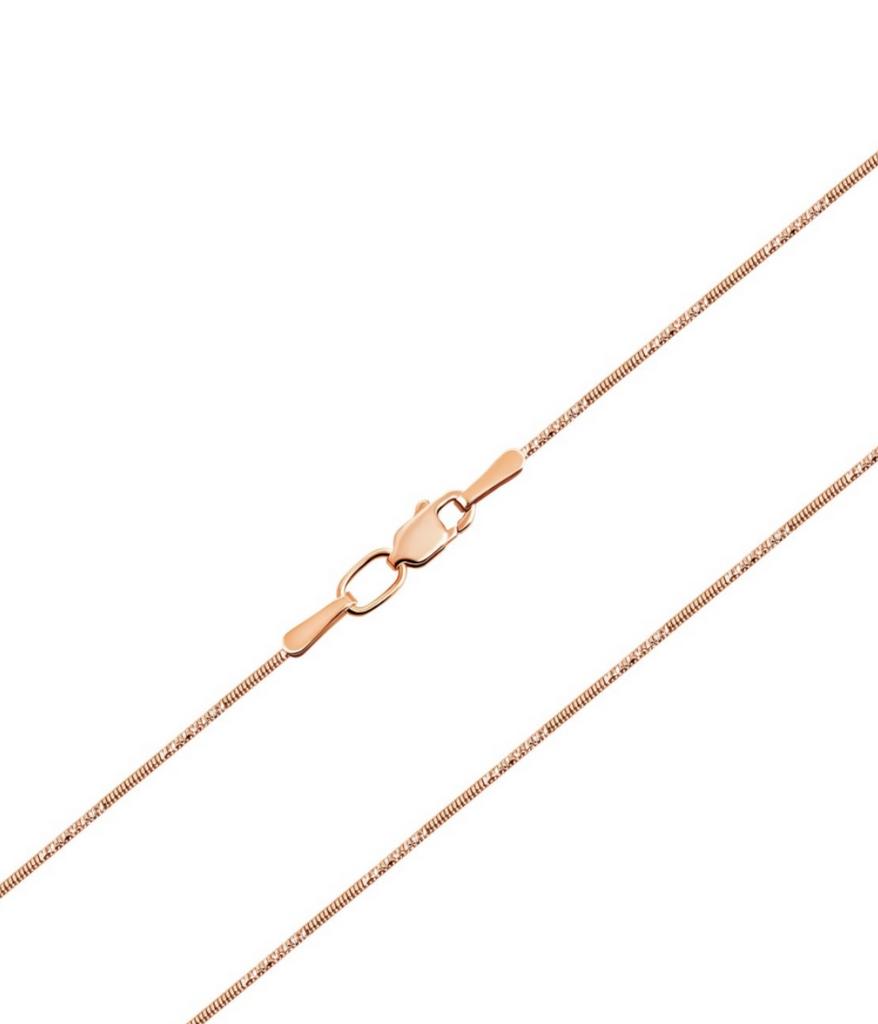 Ланцюжок снейк