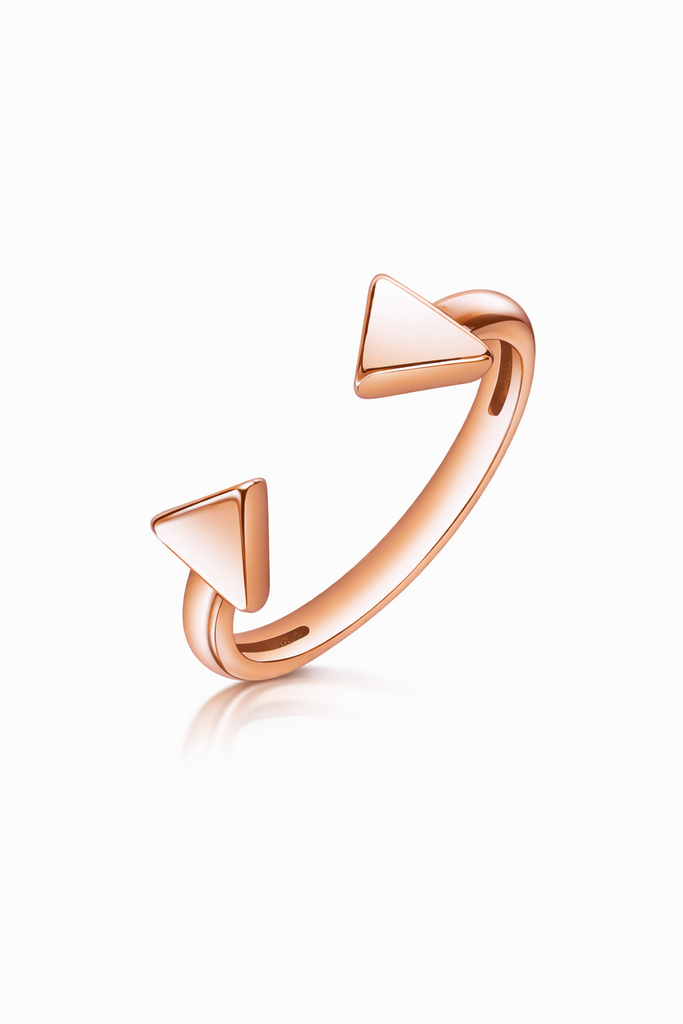 Каблучка фалангова