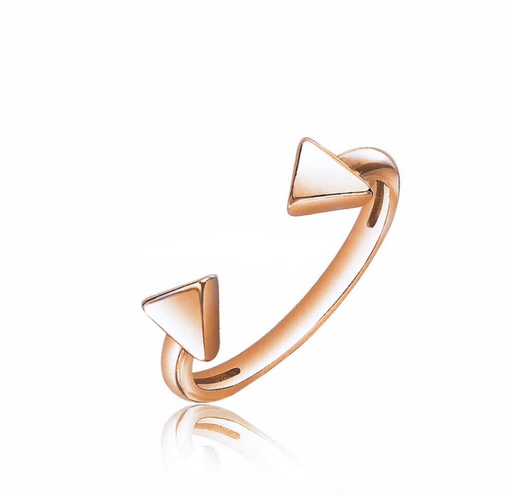 Каблучка фалангова