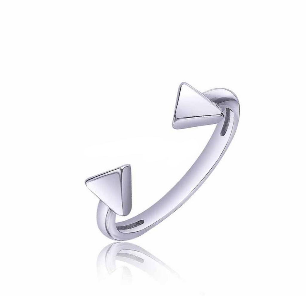 Каблучка фалангова