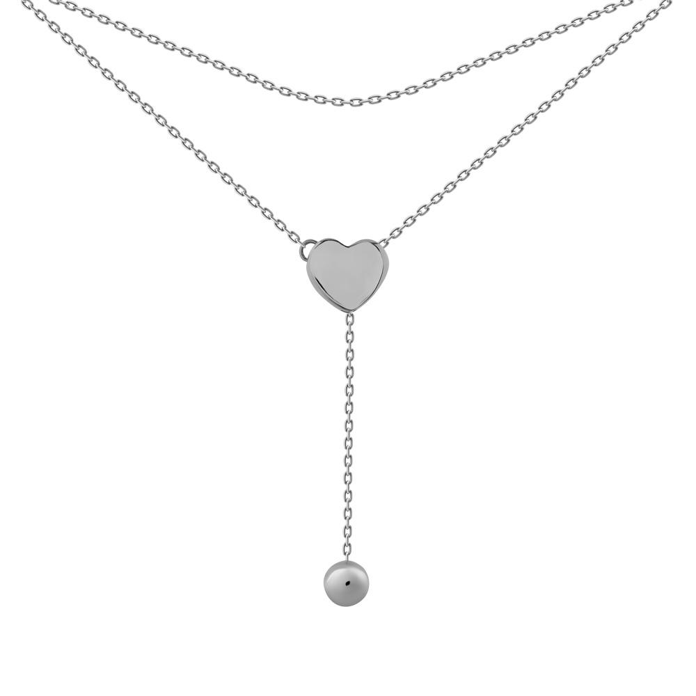 Кольє трансформер