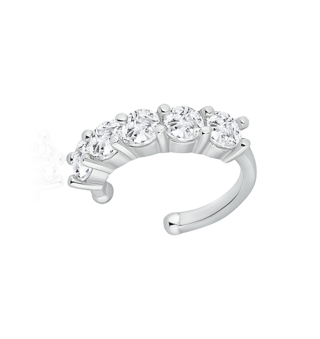 Кафа обманка