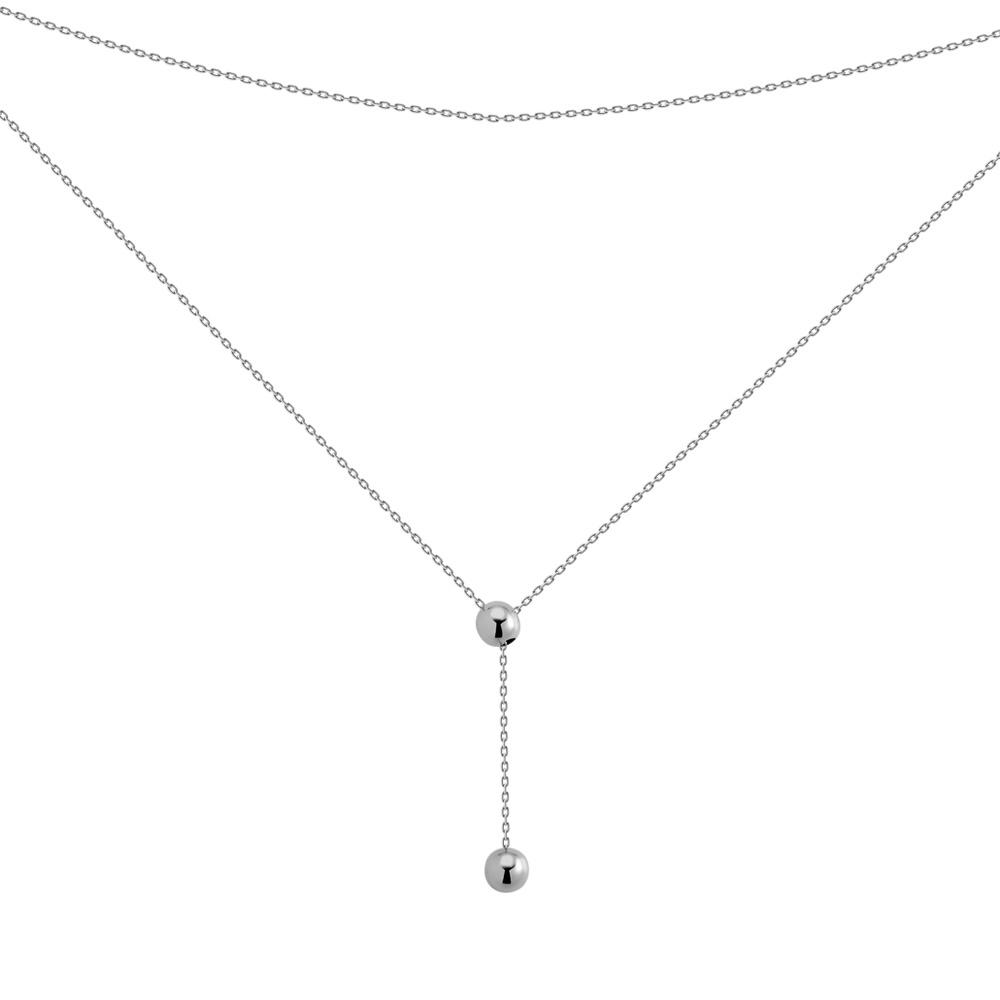 Кольє трансформер