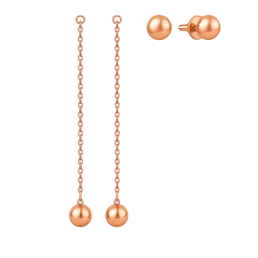 Пусети трансформери