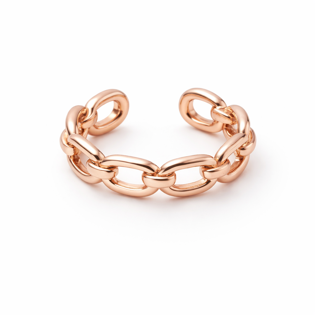 Каф - обманка