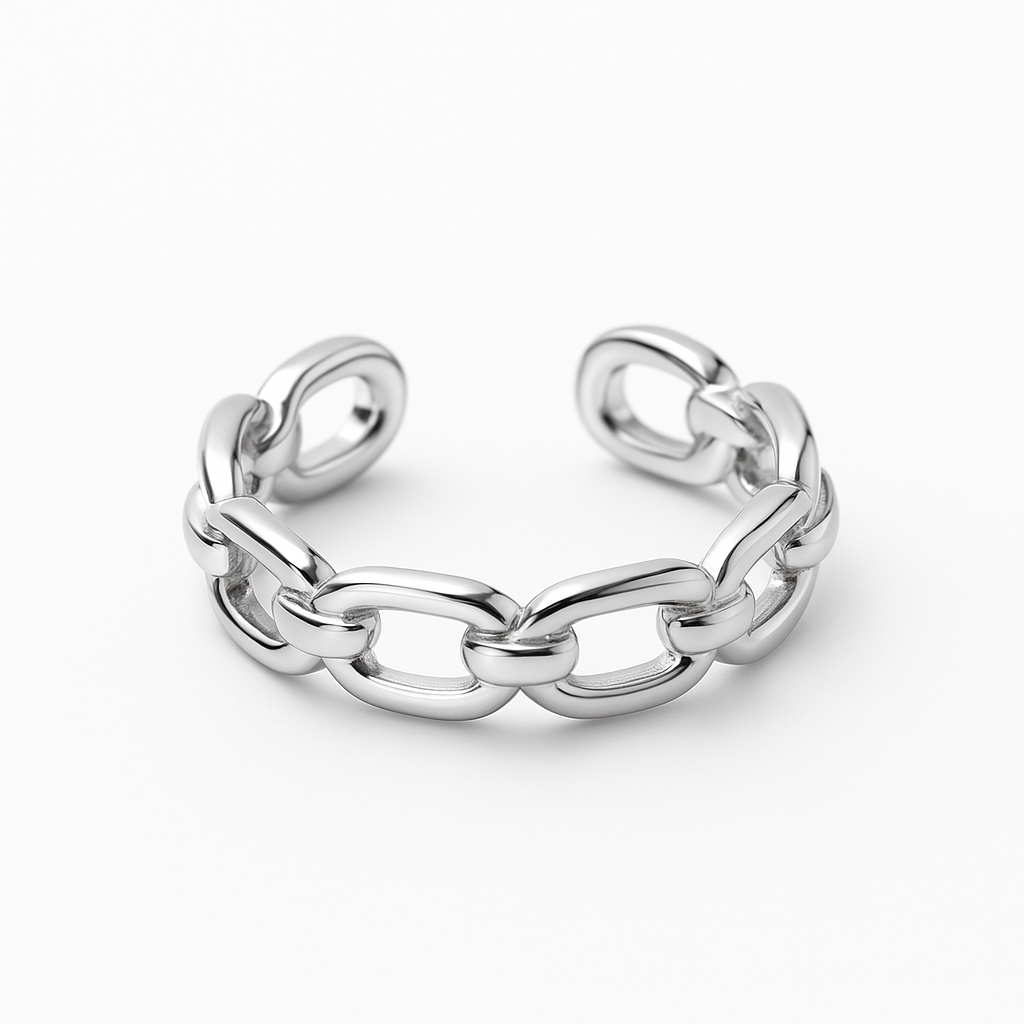 Каф - обманка