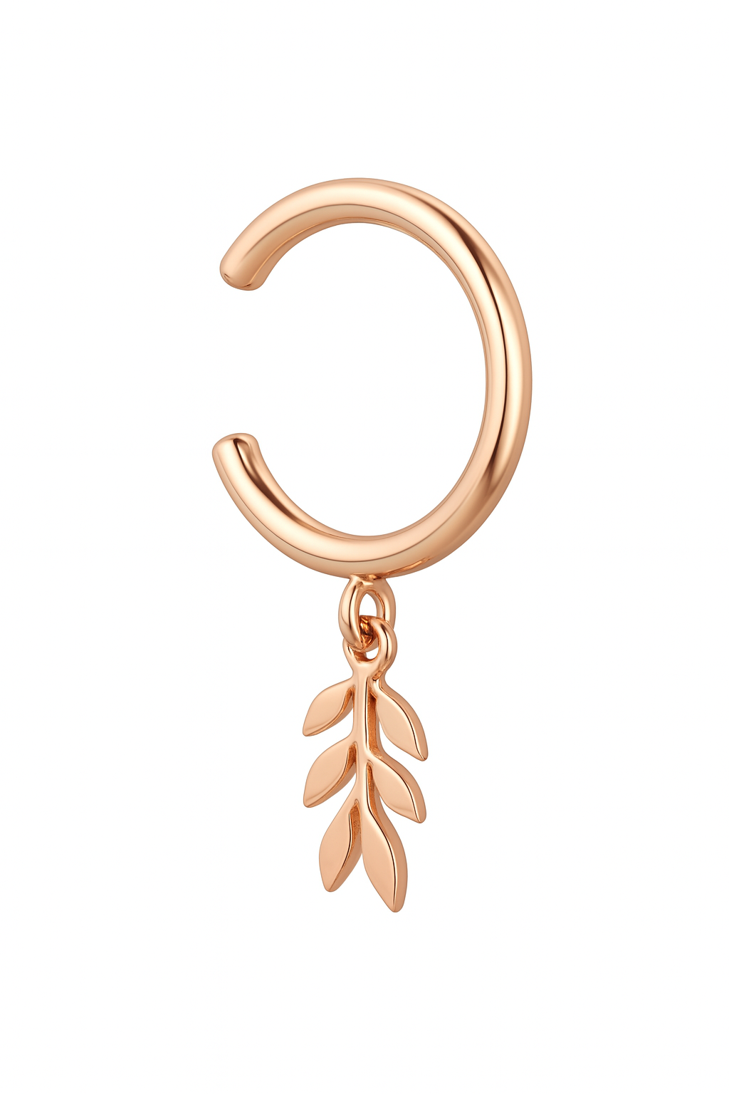 Каф - обманка