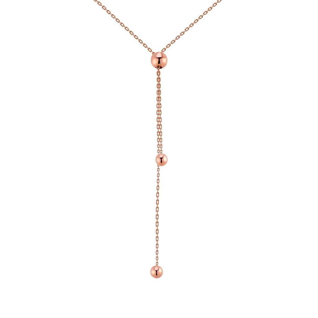 Браслет трансформер