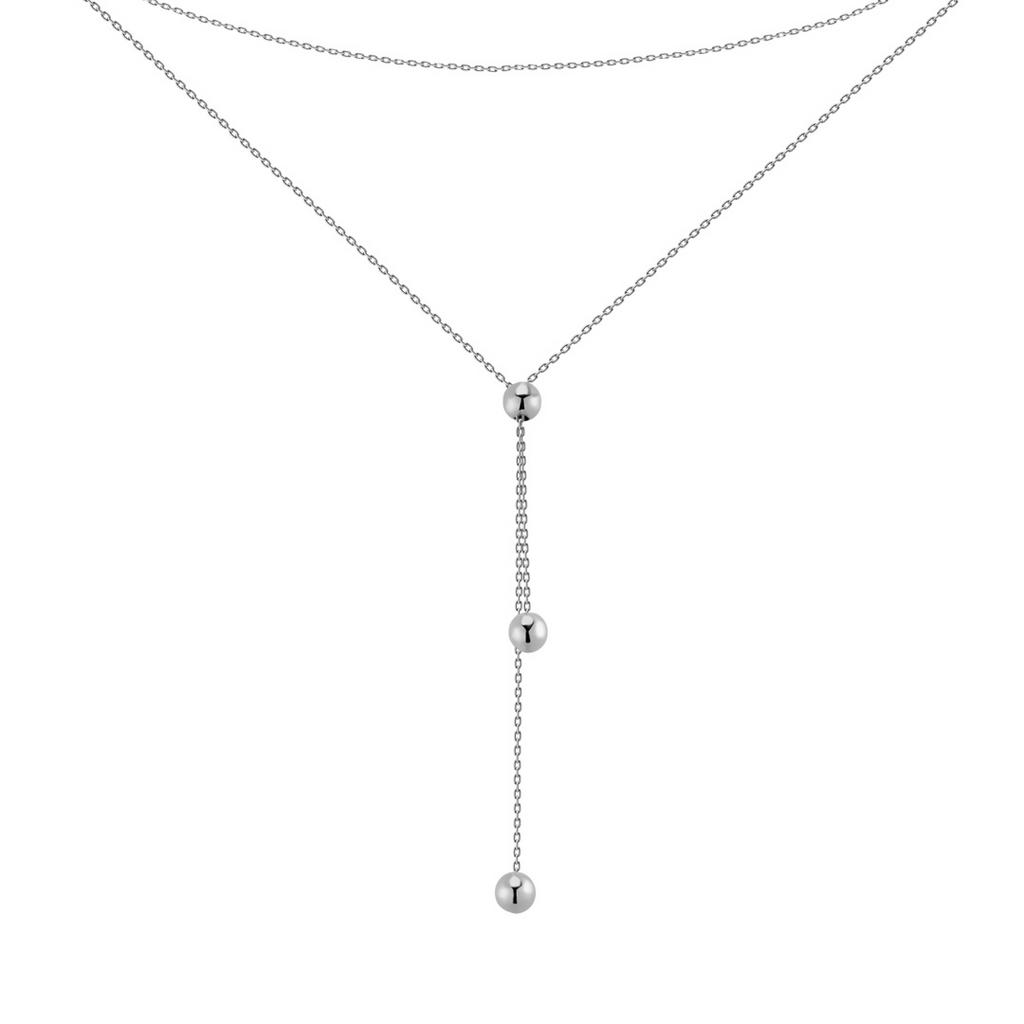 Кольє трансформер