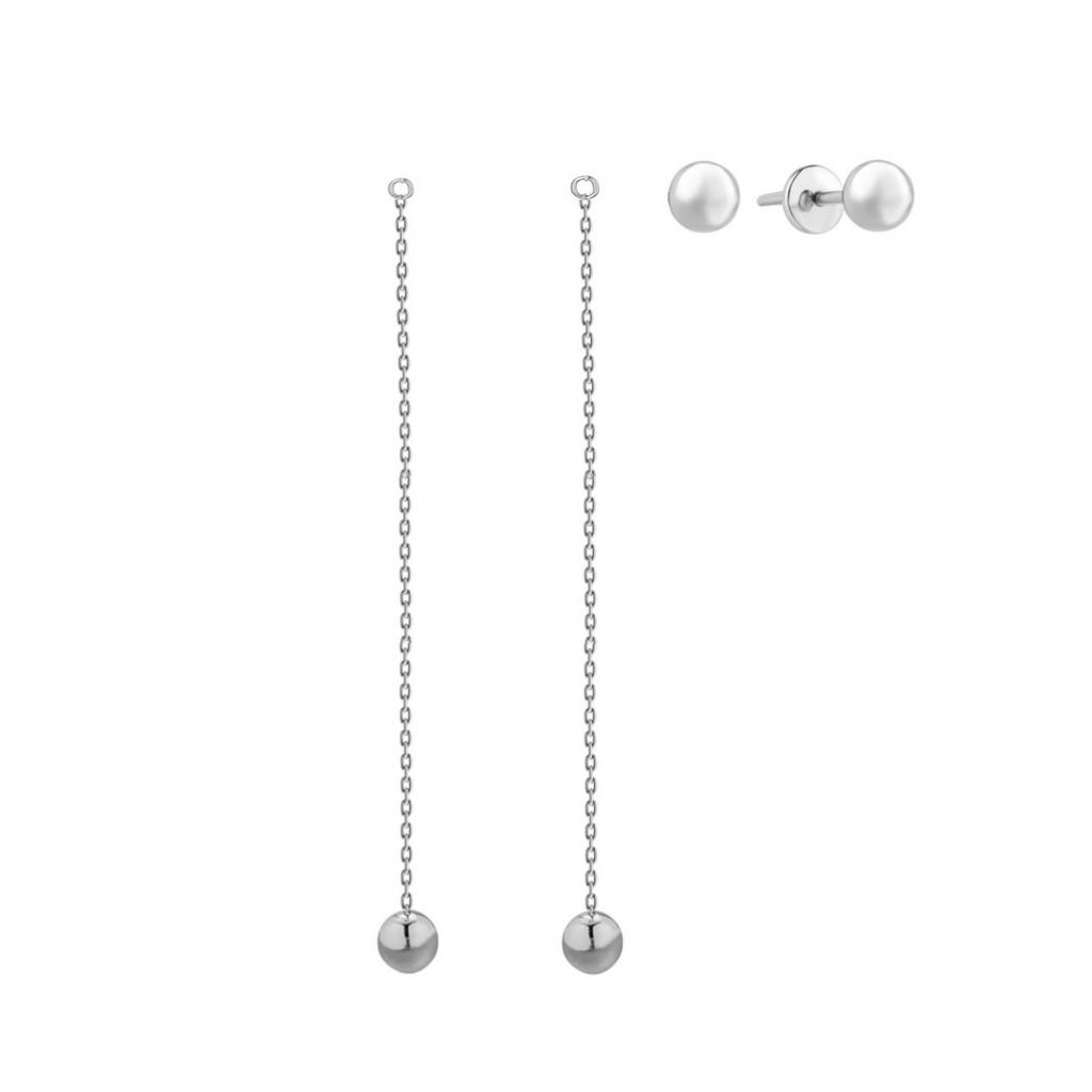 Пусети трансформери