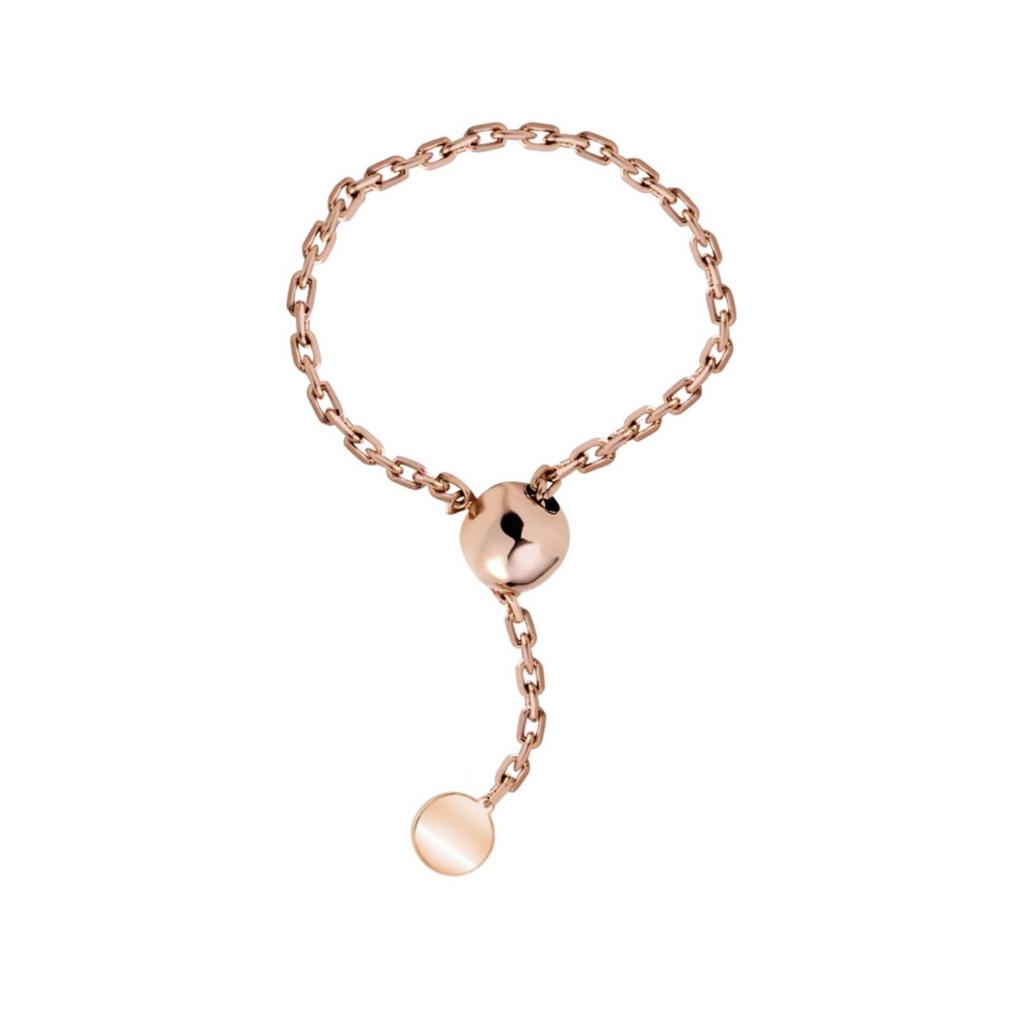 Каблучка трансформер